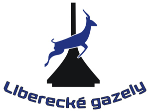 Libereck� gazely
