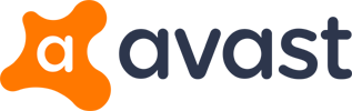 avast!