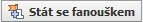 Sta�te se fanou�kem na Facebooku