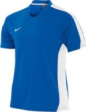 Nike sada dres LEGEND 15 ks ( dres, ortky, ortky ) 264658 463/1