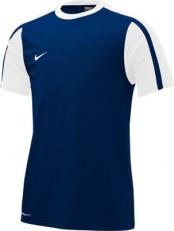 Nike sada dres SHORT SLEEVE CLASSIC III GAME JERSEY 15 ks ( dres, ortky, tulpny ) 329364 410/1