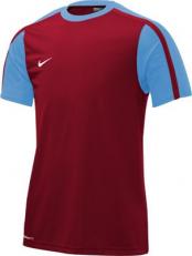 Nike sada dres SHORT SLEEVE CLASSIC III GAME JERSEY 15 ks ( dres, ortky, tulpny ) 329364 677/1