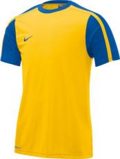 Nike sada dres SHORT SLEEVE CLASSIC III GAME JERSEY 15 ks ( dres, ortky, tulpny ) 329364 704/1