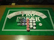 poker